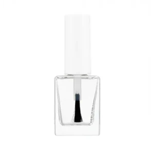 NATURE REPUBLIC NATURE NAIL CARE TOP COAT 8 ml