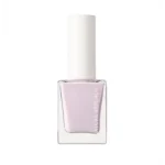 NATURE REPUBLIC NATURE NAIL COLOR 66 DREAMING PAIRY 8 ml