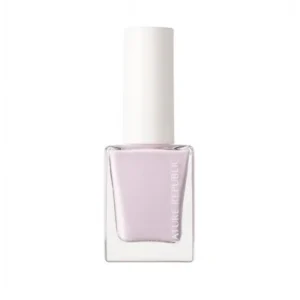 NATURE REPUBLIC NATURE NAIL COLOR 66 DREAMING PAIRY 8 ml