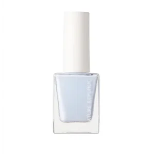 NATURE REPUBLIC NATURE NAIL COLOR 67 WATERBLE MARINE 8 ml