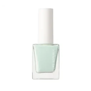 NATURE REPUBLIC NATURE NAIL COLOR 68 MINT ARIA 8 ml