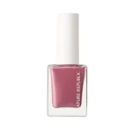 NATURE REPUBLIC NATURE NAIL COLOR 69 CHIFFON BOUQUET 8 ml