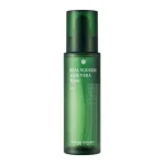 NATURE REPUBLIC REAL SQUEEZE ALOE VERA TONER 150 ML