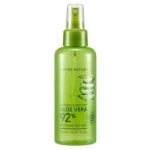 NATURE REPUBLIC Soothing & Moisture Aloe Vera 92% Soothing Gel Mist 150mL