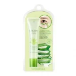 NATURE REPUBLIC SOOTHING & MOISTURE ALOE VERA COOLING EYE SERUM 15ml
