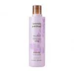 NATURE REPUBLIC TRUE HERB LAVENDER PATCHOULI SHAMPOO 270ml