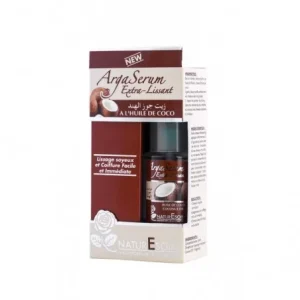 NATURE SOIN ARGASERUM COCO 50 ML