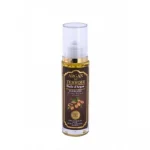NATURE SOIN ARGAN DU TERROIR Huile d’argan Torréfiée 50ml