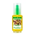 NATURE SOIN HUILE ARACHIDE 50 ML