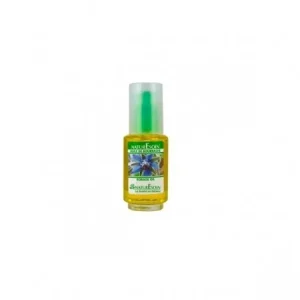 Nature soin huile de Bourrache 50ml