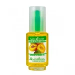 NATURE SOIN Huile de Noyaux d'Abricot 50ml