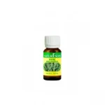 NATURE SOIN HUILE ESSENTIEL De Thym 10 Ml