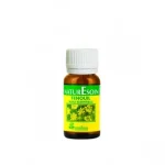 Nature soin Huile essentielle de Fenouil 10 ml