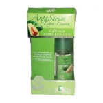 NATURE SOIN ARGASERUM À HUILE D'AVOCAT 50ML