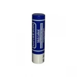 NATURE SOIN Stick Labial Nature 3,35g