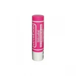 NATURE SOIN STICK LABIAL TEINTE 3,35G