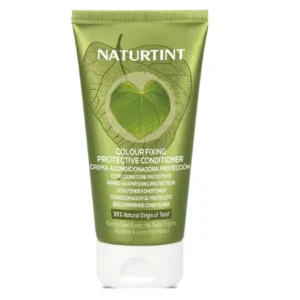 Naturtint Après-shampoing 150ml