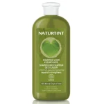 Naturtint Shampoing fixateur de couleur 400ml