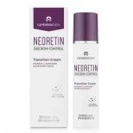 NEORETIN DISCROM CONTROL CRÈME DE TRANSITION 50ML