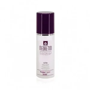 NEORETIN ULTRA EMULSION 30 ML