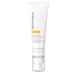 NEOSTRATA BRIGHTENING CREME ECLAIRCISSANTE SPF 35 (40 ML)