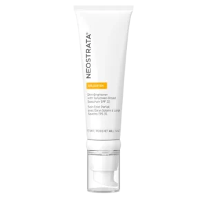 NEOSTRATA BRIGHTENING CREME ECLAIRCISSANTE SPF 35 (40 ML)