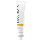 NEOSTRATA ENLIGHTEN GEL ANTI-TACHE 40G