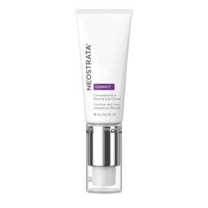 Neostrata Retinol Eye Cream 15ml