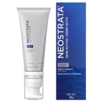 NEOSTRATA SKIN ACTIVE MATRIX SUPPORT SPF 30 CREME JOUR 50g