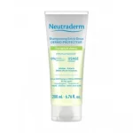 NEUTRADERM SHAMPOOING EXTRA-DOUX DERMO-PROTECTEUR 200ML