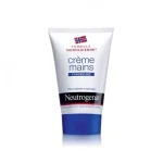 Neutrogena Crème Mains Parfumée (50 ml)