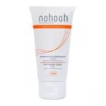 Nohooh Gommage Eclaircissante 50ml