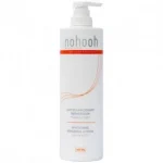 Nohooh Lait Eclaircissant Reparateur 500ml
