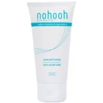 Nohooh Soin Anti-Acne 50ml