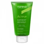 Noreva Actipur Gel Dermo-Nettoyant 150 ml