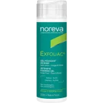 NOREVA EXFOLIAC GEL MOUSSANT INTENSIF 200ML