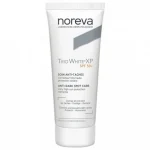 NOREVA LED TRIO WHITE XP SPF50 40ml
