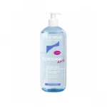 NOREVA XERODIANE AP+ GEL SURGRAS LIQUIDE DOUX 745ML