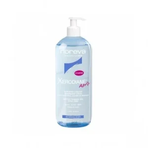 NOREVA XERODIANE AP+ GEL SURGRAS LIQUIDE DOUX 745ML