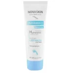 Novaskin Creme Hydratante Pieds 125ml