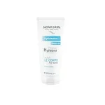 Novaskin Creme Hydratante Pour Le Corps 200ml