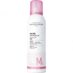 Novexpert Brume magnésium - 150ml
