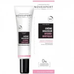 NOVEXPERT Crème Hydro-biotique Peau sensible 30ml