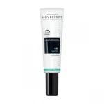 NOVEXPERT GEL PURETE TRIO-ZINC 30ml