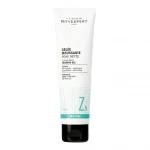 NOVEXPERT GELEE MOUSSANTE PEAU NETTE TRIO-ZINC 150 G