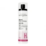 NOVEXPERT HYDRO-TONIQUE BRUME À L'ACIDE HYALURONIQUE 100ML