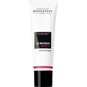 NOVEXPERT LE MASQUE REPULP ACIDE HYALURONIQUE 50ml