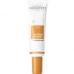 NOVEXPERT LA GAMME PRO-MÉLANINE, La Crème au Caramel - Eclat Ivoire N°1 - 30 ml