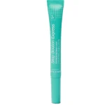 NOVEXPERT STOP BOUTONS EXPRESS 7 ML