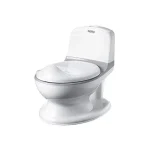 NUBY Pot D'apprentissage +18 mois 20-NV07001